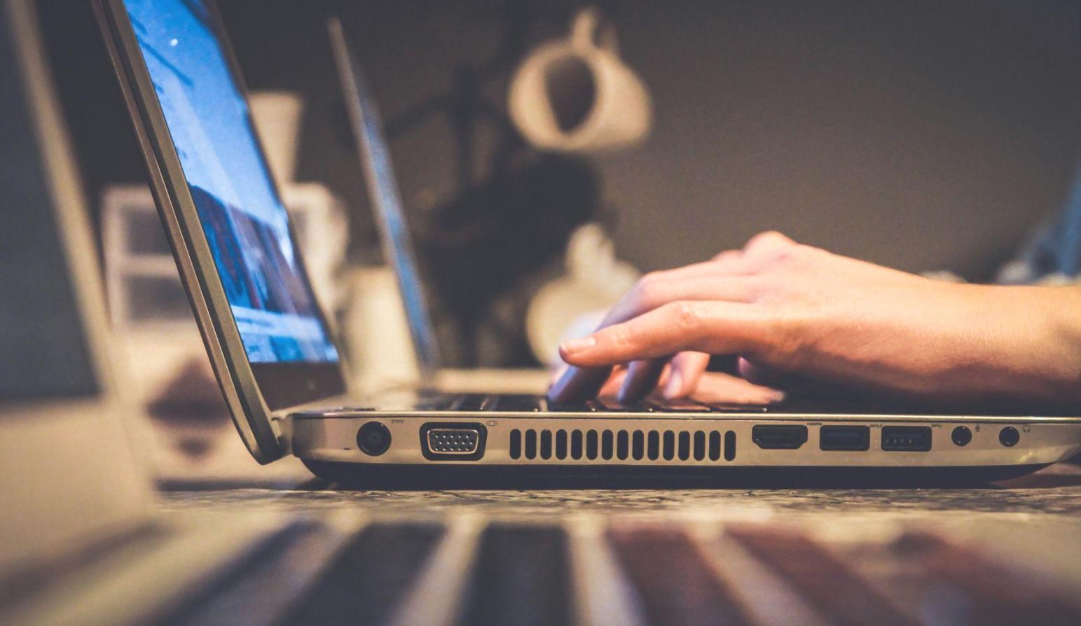Outils d'analyse et modélisation financière avancée